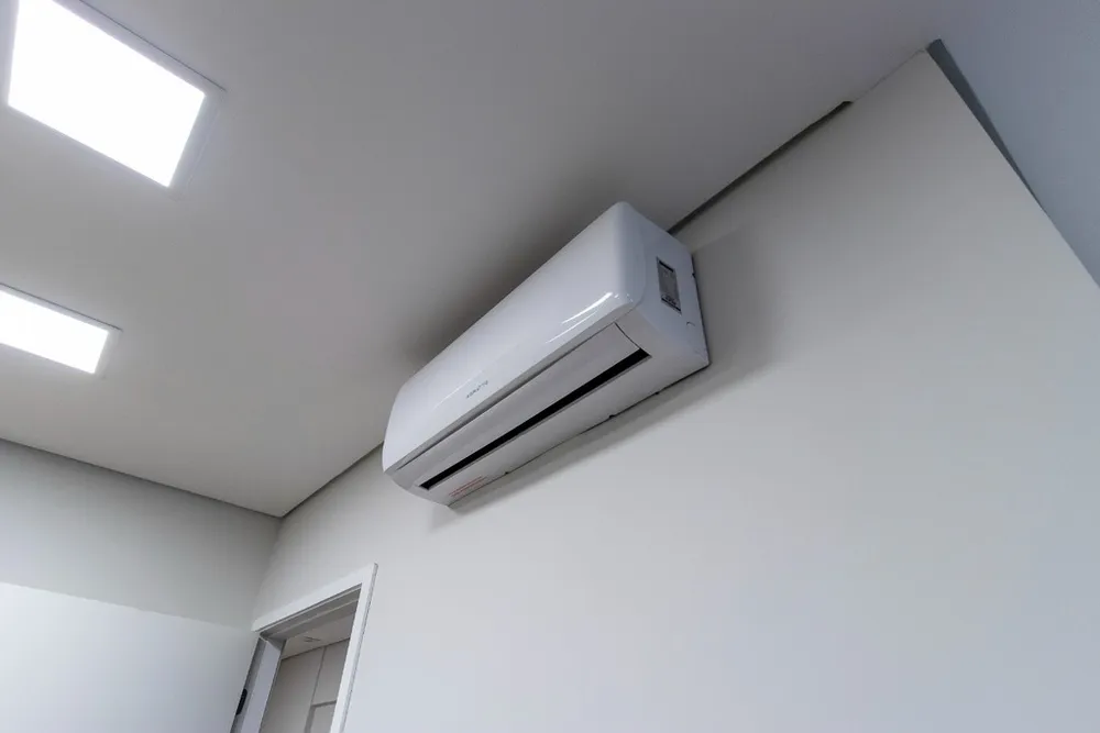 Sala-Conjunto, 39 m² - Foto 2