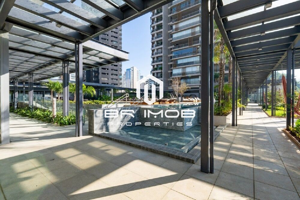 Apartamento, 2 quartos, 104 m² - Foto 15