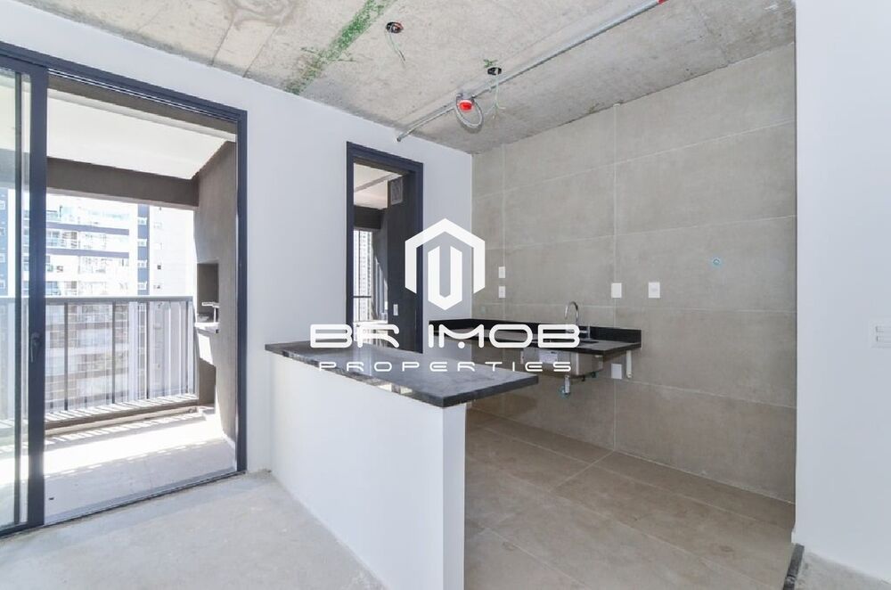Apartamento, 2 quartos, 104 m² - Foto 5