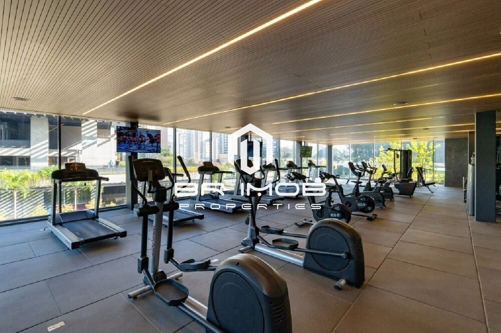 Apartamento, 2 quartos, 104 m² - Foto 8