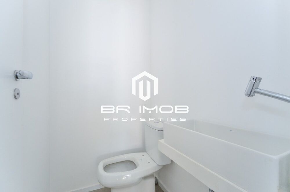 Apartamento, 2 quartos, 104 m² - Foto 41