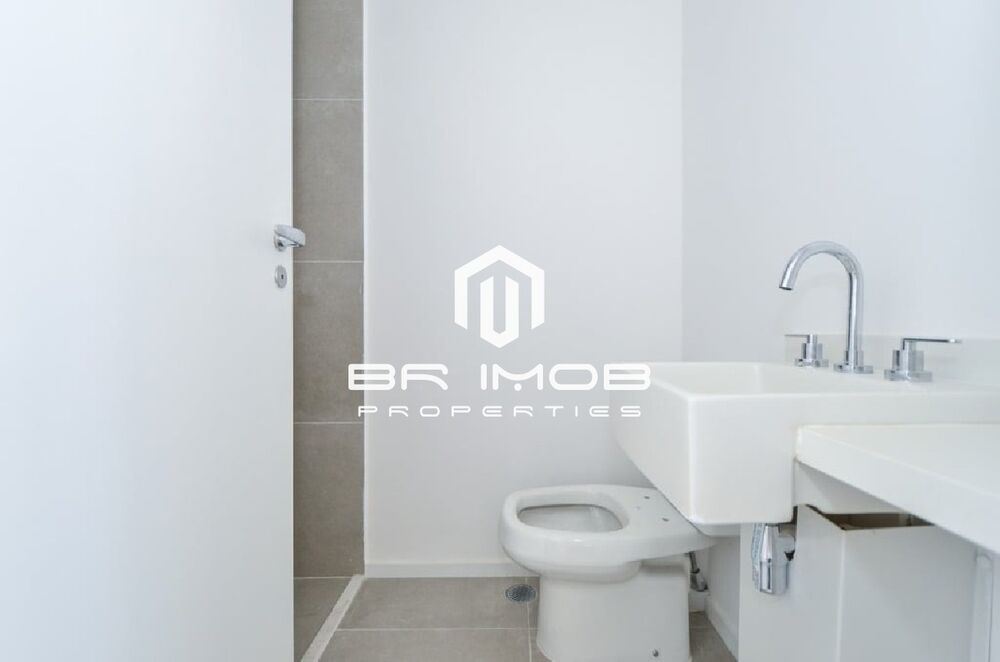 Apartamento, 2 quartos, 104 m² - Foto 39