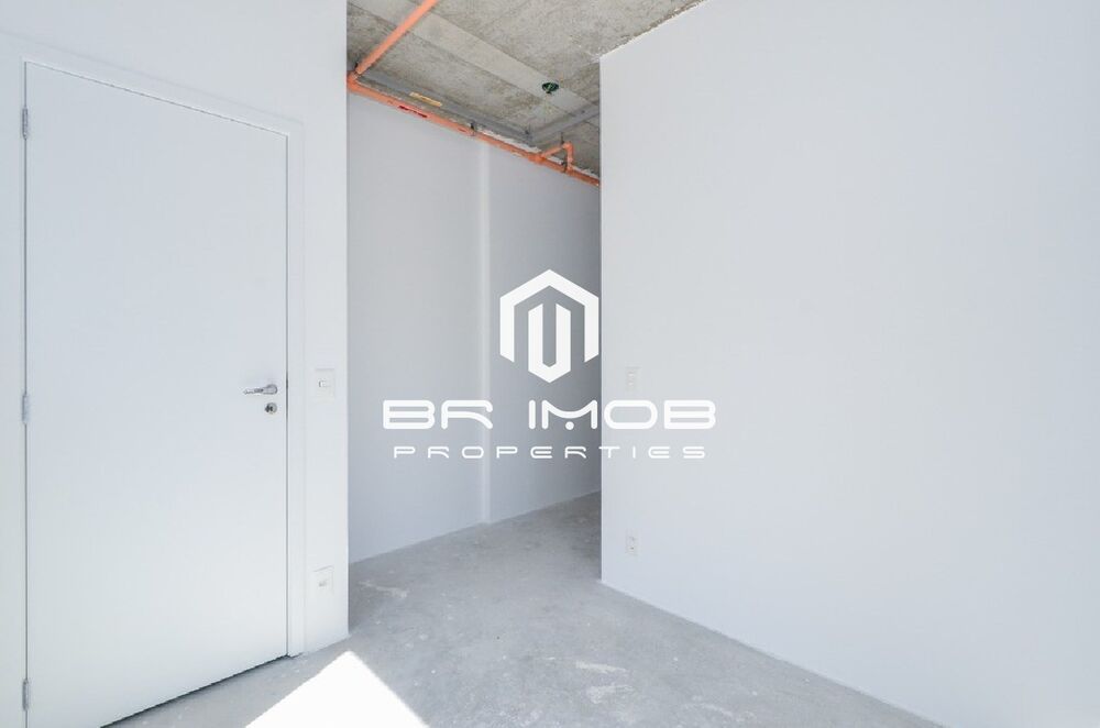 Apartamento, 2 quartos, 104 m² - Foto 36