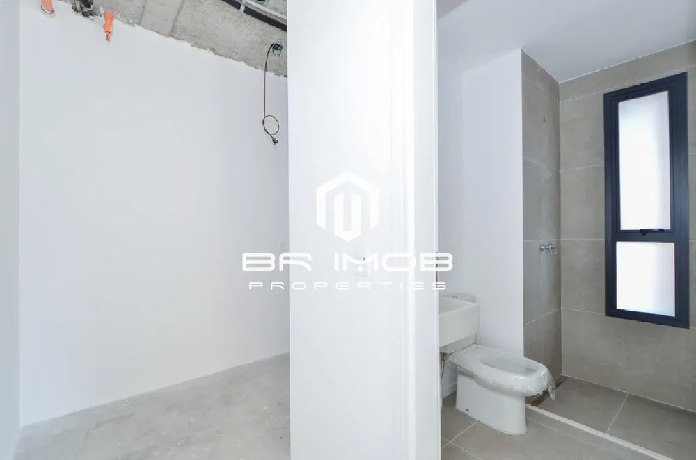 Apartamento, 2 quartos, 104 m² - Foto 20