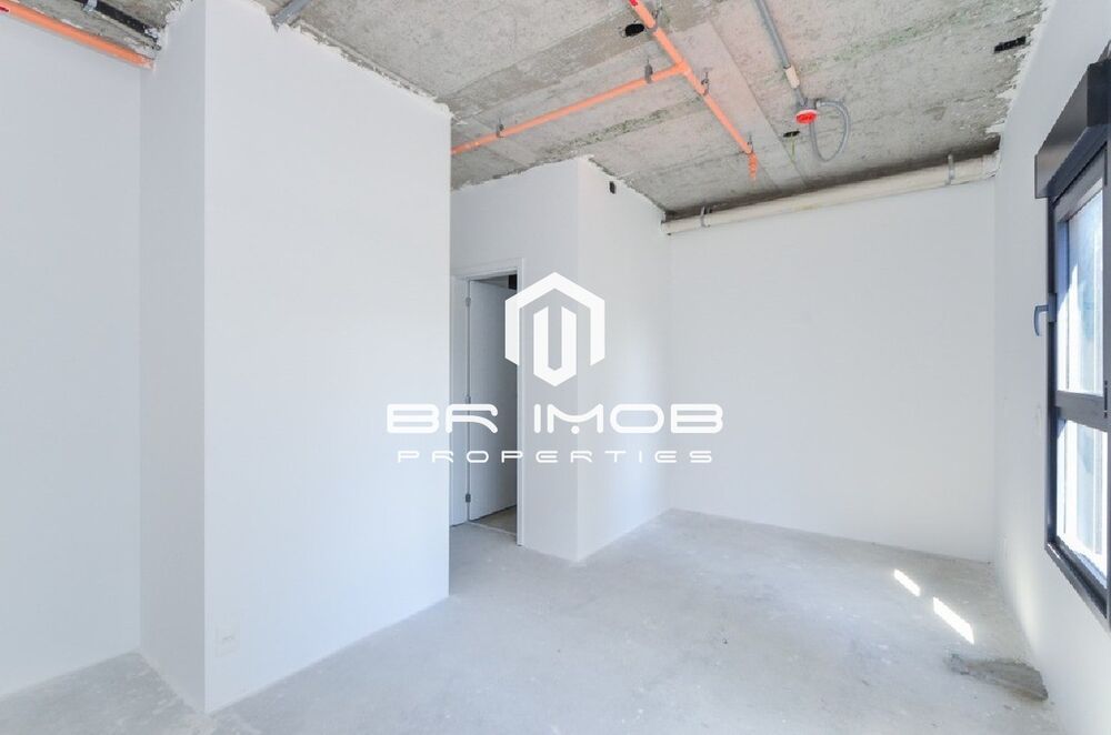 Apartamento, 2 quartos, 104 m² - Foto 29