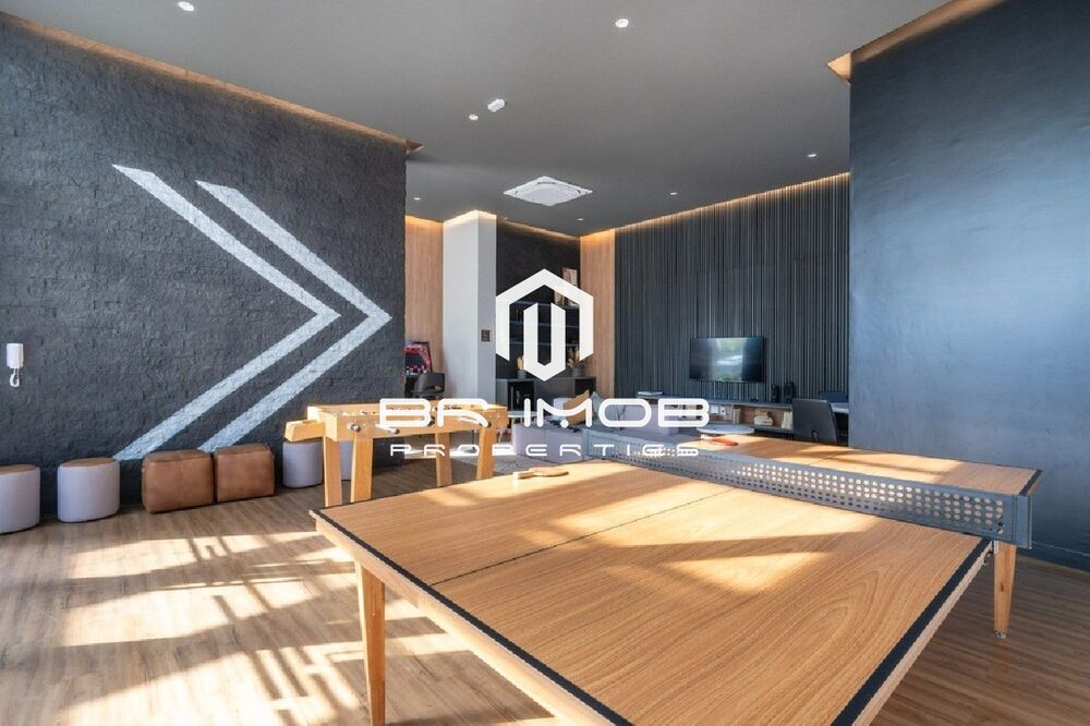 Apartamento, 2 quartos, 104 m² - Foto 35