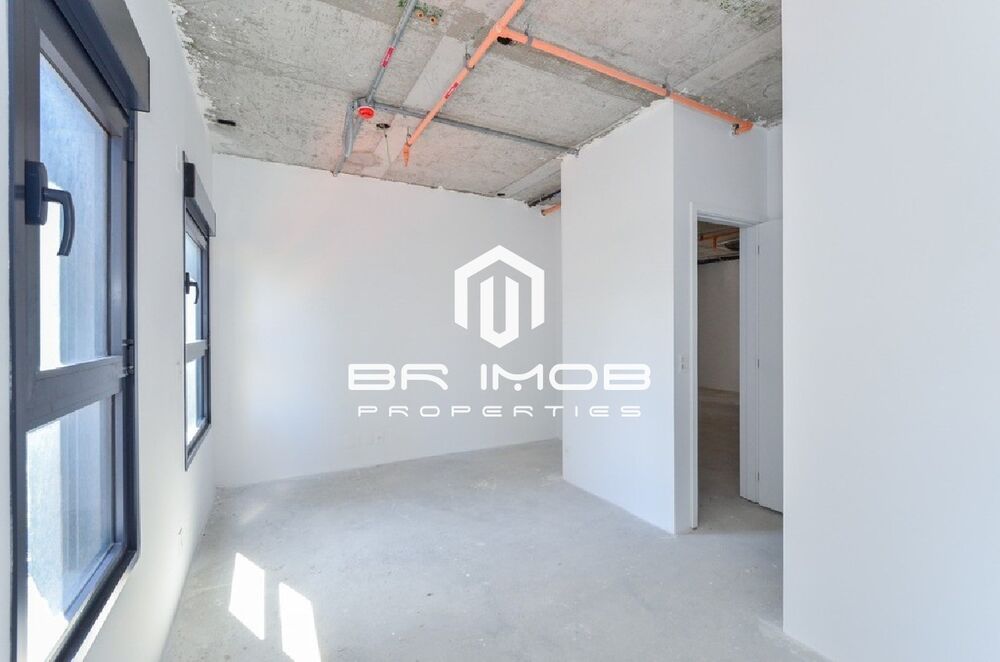 Apartamento, 2 quartos, 104 m² - Foto 17