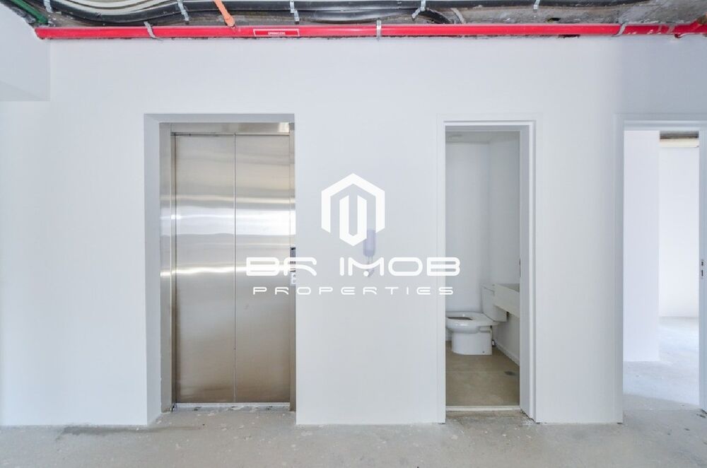 Apartamento, 2 quartos, 104 m² - Foto 9