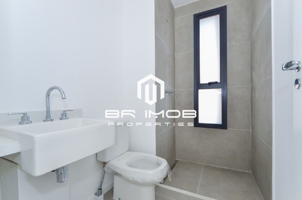 Apartamento, 2 quartos, 104 m² - Foto 18