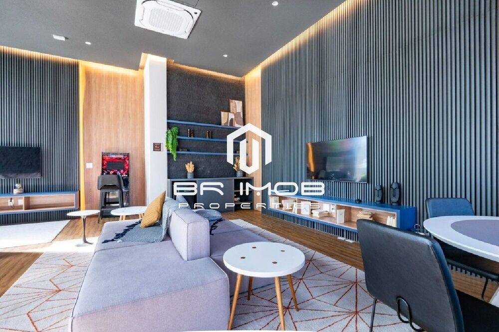 Apartamento, 2 quartos, 104 m² - Foto 44