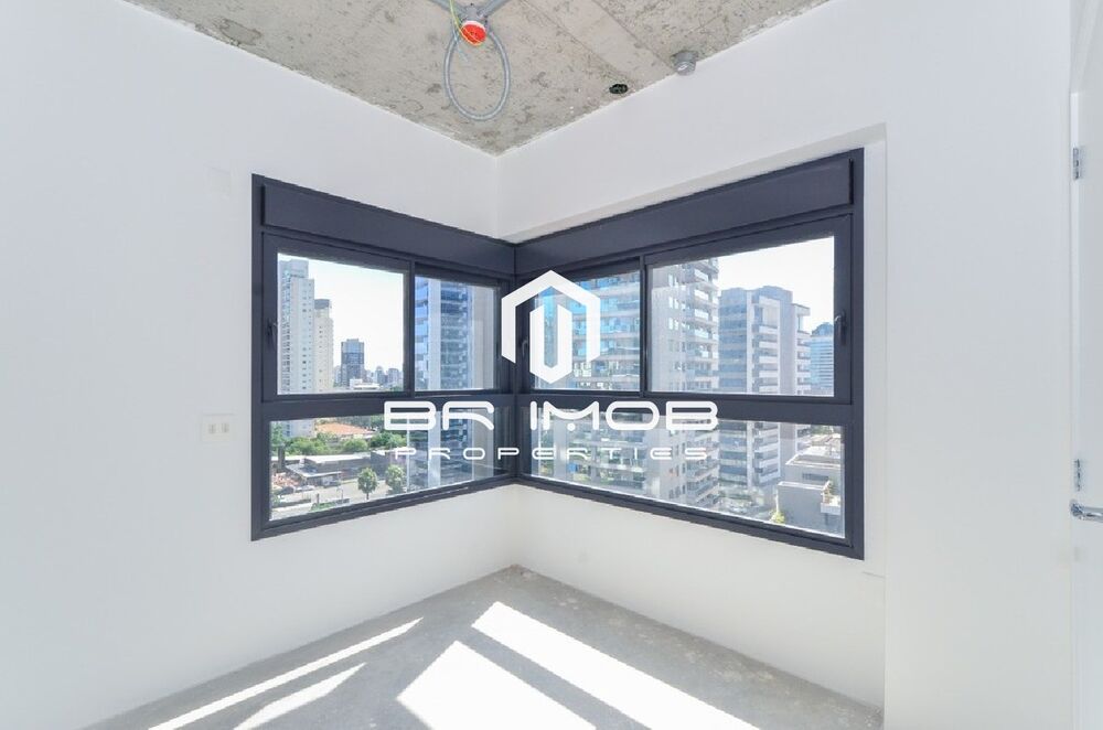 Apartamento, 2 quartos, 104 m² - Foto 13