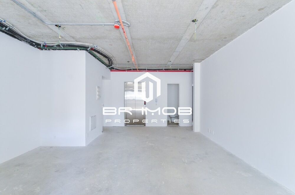 Apartamento, 2 quartos, 104 m² - Foto 31