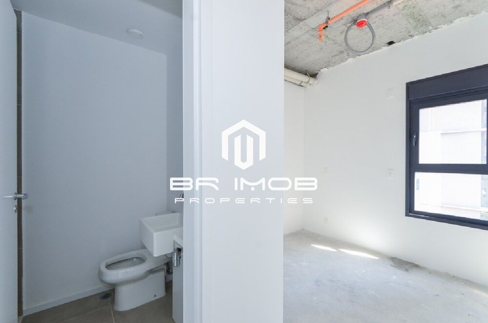 Apartamento, 2 quartos, 104 m² - Foto 16