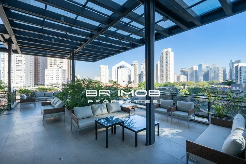 Apartamento, 2 quartos, 104 m² - Foto 41