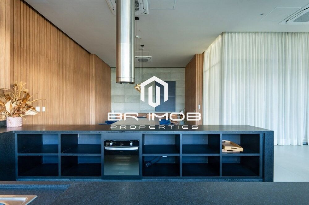 Apartamento, 2 quartos, 104 m² - Foto 42