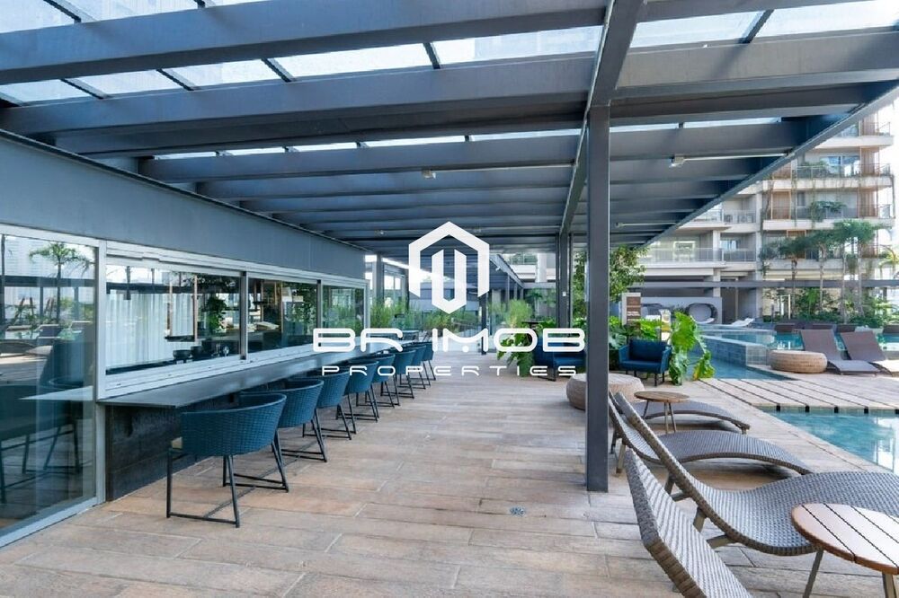 Apartamento, 2 quartos, 104 m² - Foto 20