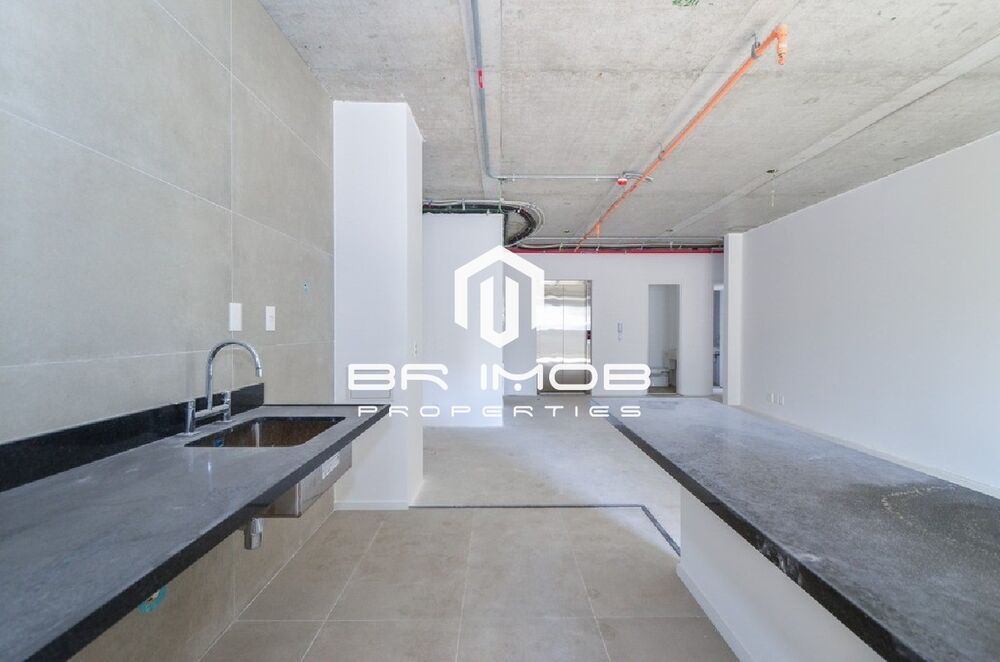 Apartamento, 2 quartos, 104 m² - Foto 43