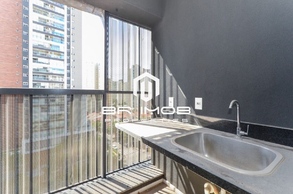 Apartamento, 2 quartos, 104 m² - Foto 38