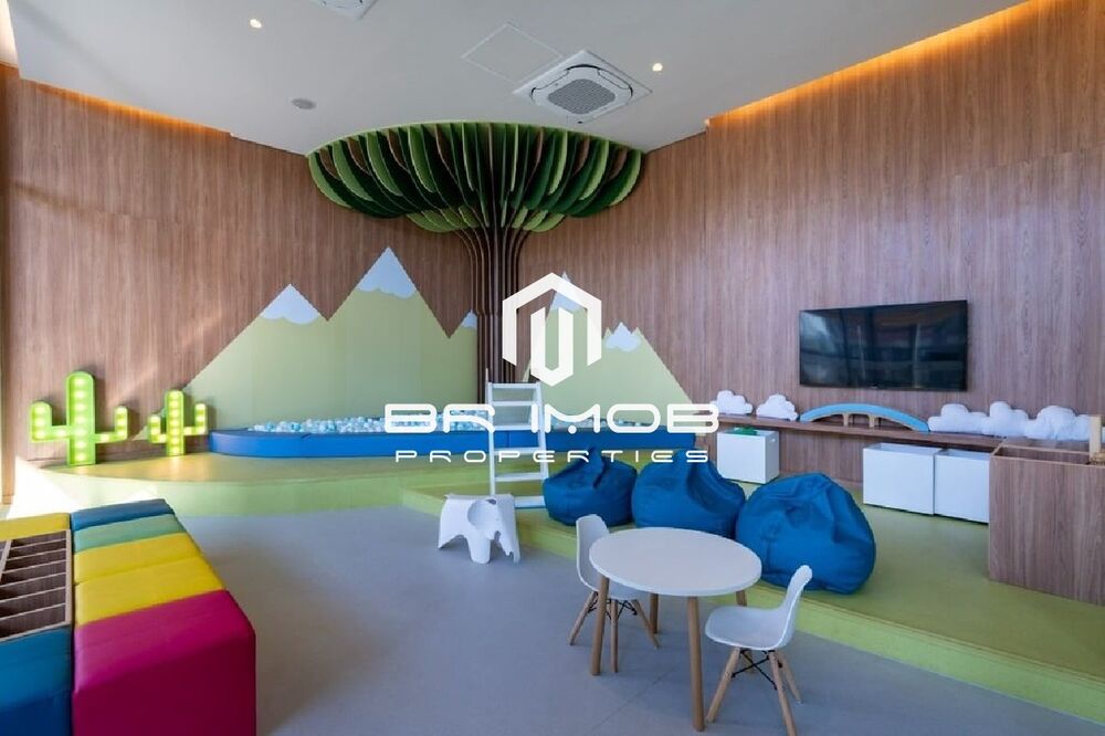 Apartamento, 2 quartos, 104 m² - Foto 23