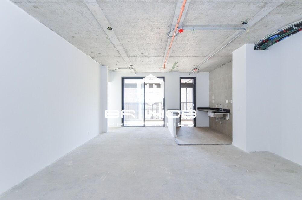 Apartamento, 2 quartos, 104 m² - Foto 33