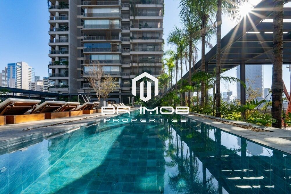 Apartamento, 2 quartos, 104 m² - Foto 28
