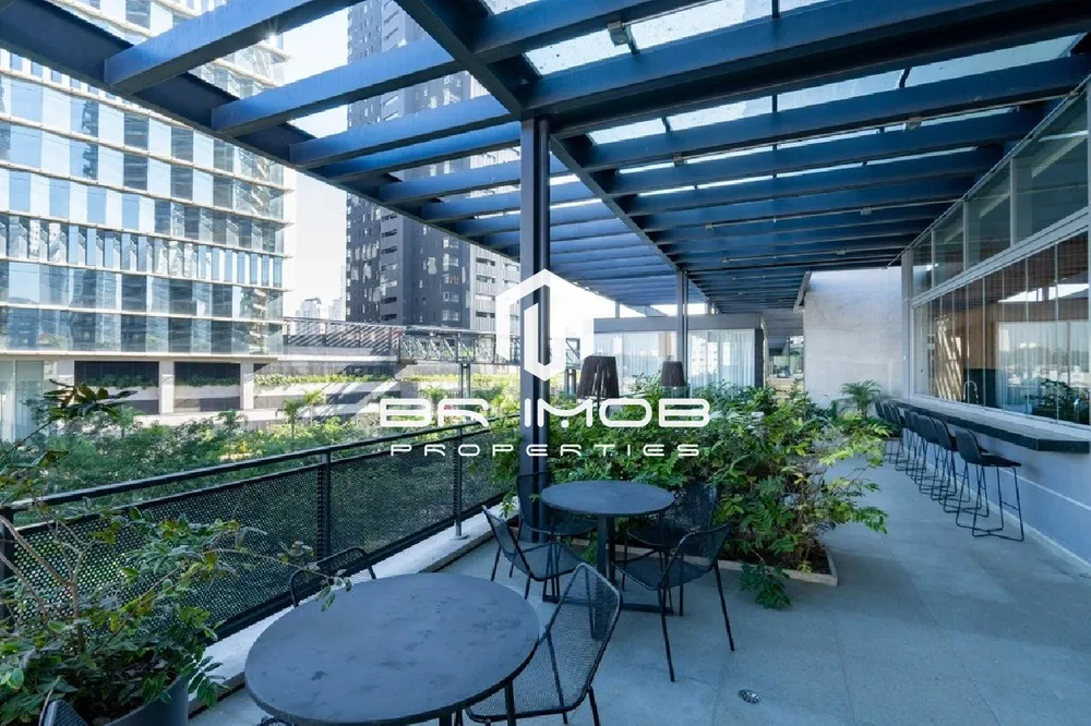 Apartamento, 2 quartos, 104 m² - Foto 34