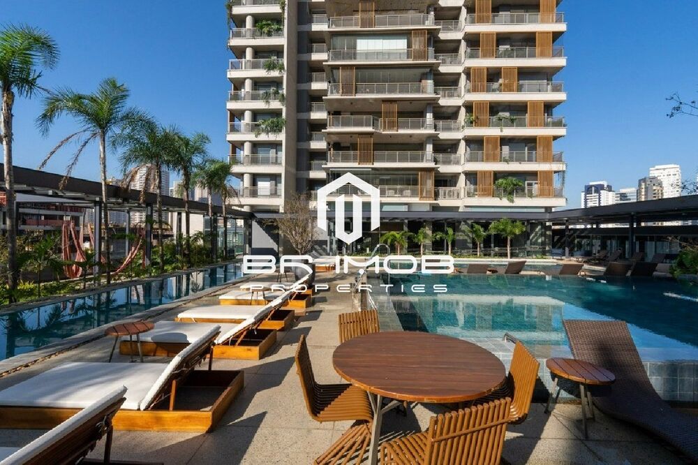Apartamento, 2 quartos, 104 m² - Foto 22
