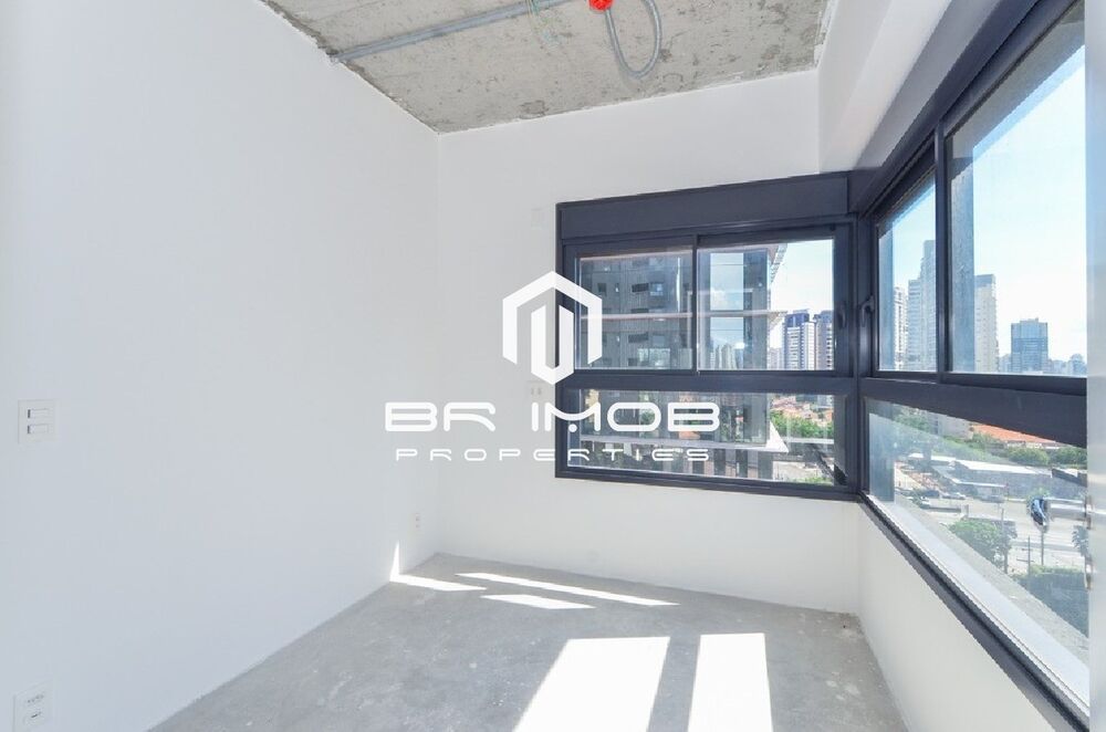 Apartamento, 2 quartos, 104 m² - Foto 37