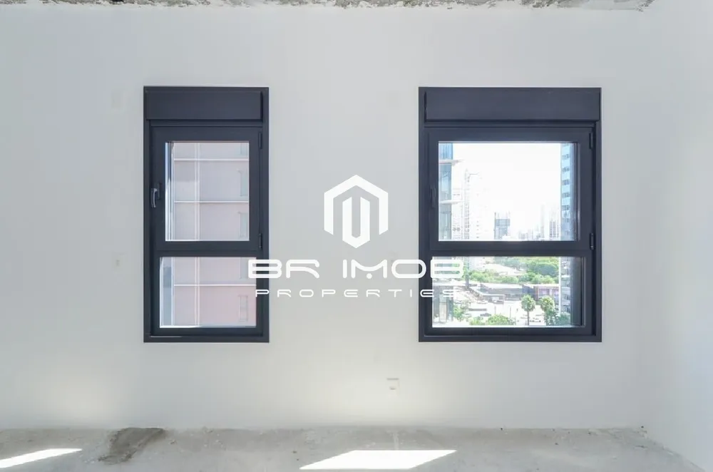 Apartamento, 2 quartos, 104 m² - Foto 22