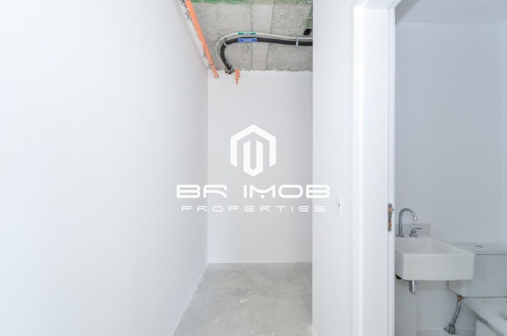 Apartamento, 2 quartos, 104 m² - Foto 4