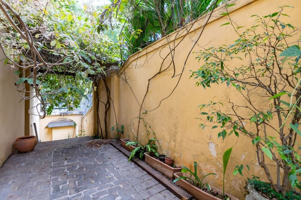 Casa à venda com 4 quartos - Foto 12