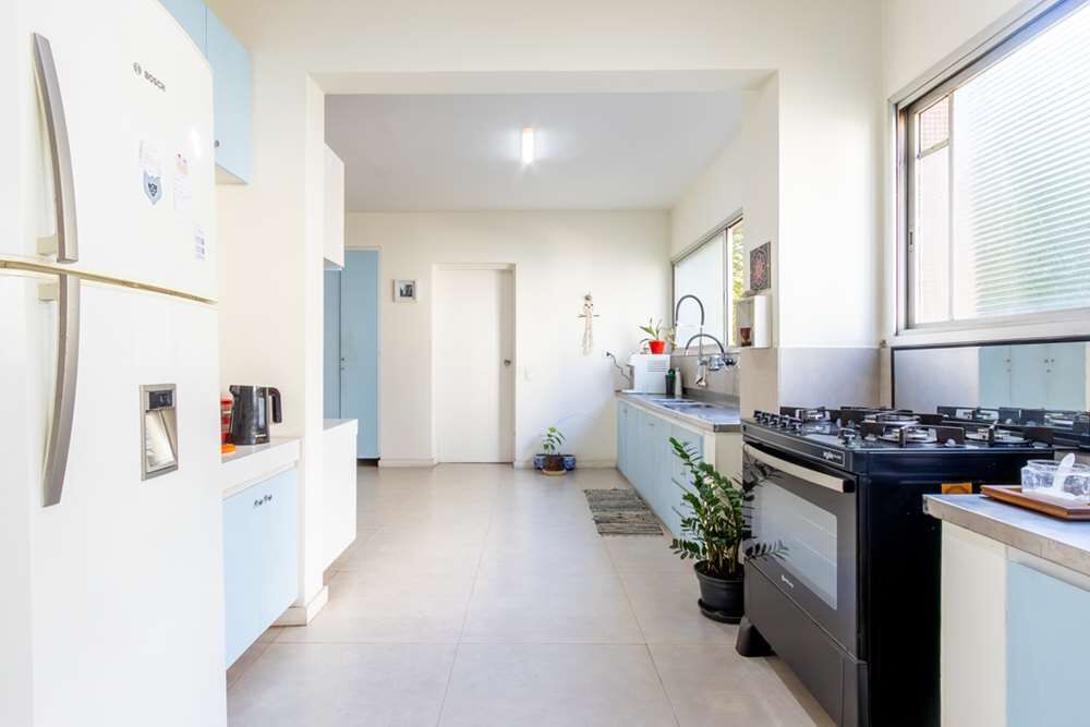 Apartamento à venda com 4 quartos, 223m² - Foto 19
