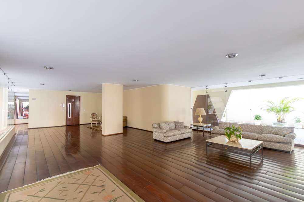 Apartamento à venda com 4 quartos, 223m² - Foto 28