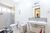 Apartamento, 4 quartos, 223 m² - Foto 9