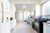 Apartamento, 4 quartos, 223 m² - Foto 19
