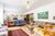 Apartamento, 4 quartos, 223 m² - Foto 25