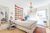 Apartamento, 4 quartos, 223 m² - Foto 11