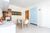 Apartamento, 4 quartos, 223 m² - Foto 21