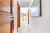 Apartamento, 4 quartos, 223 m² - Foto 15