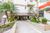 Apartamento, 4 quartos, 223 m² - Foto 29