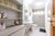 Apartamento, 4 quartos, 223 m² - Foto 12