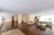 Apartamento, 4 quartos, 223 m² - Foto 28