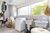 Apartamento, 4 quartos, 223 m² - Foto 18