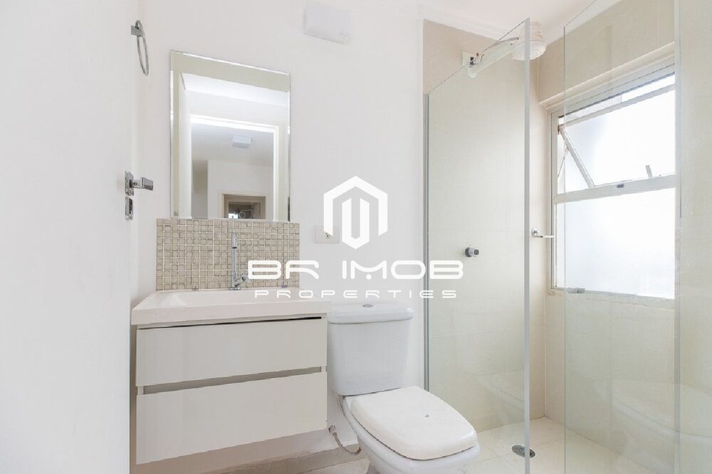 Apartamento, 2 quartos, 62 m² - Foto 12