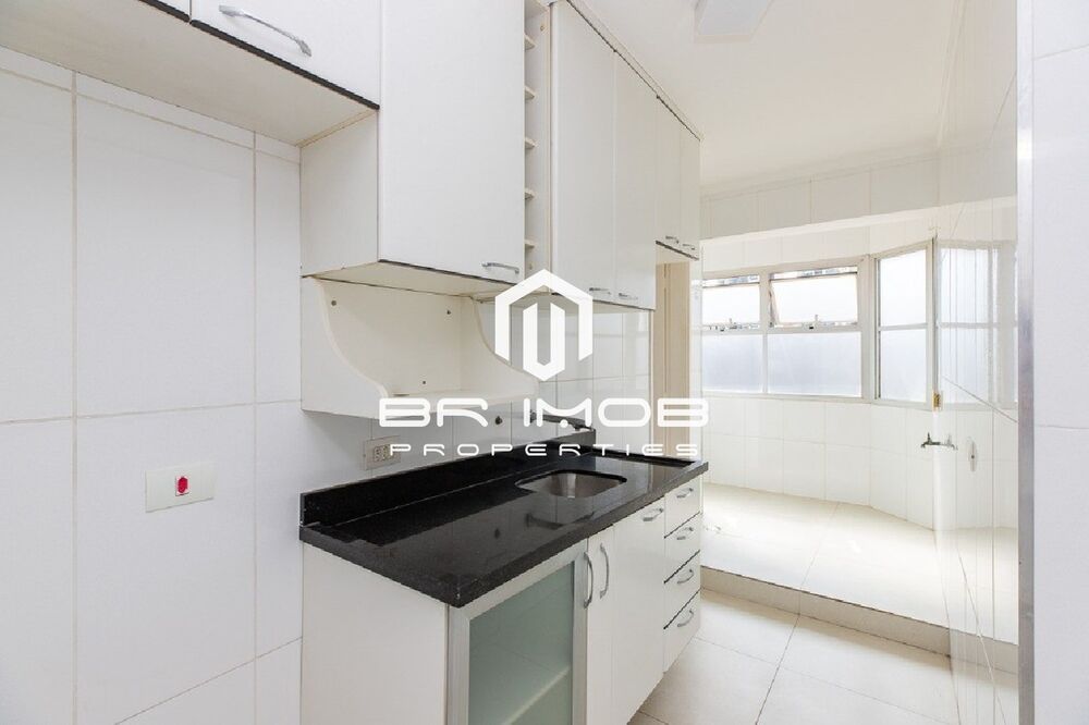 Apartamento, 2 quartos, 62 m² - Foto 9