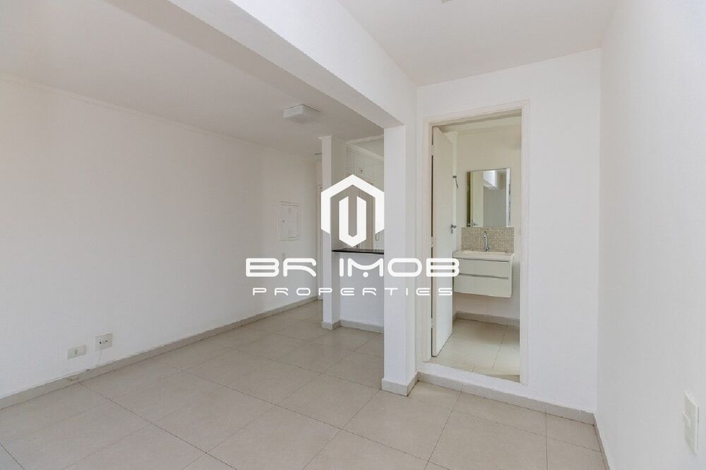 Apartamento, 2 quartos, 62 m² - Foto 4