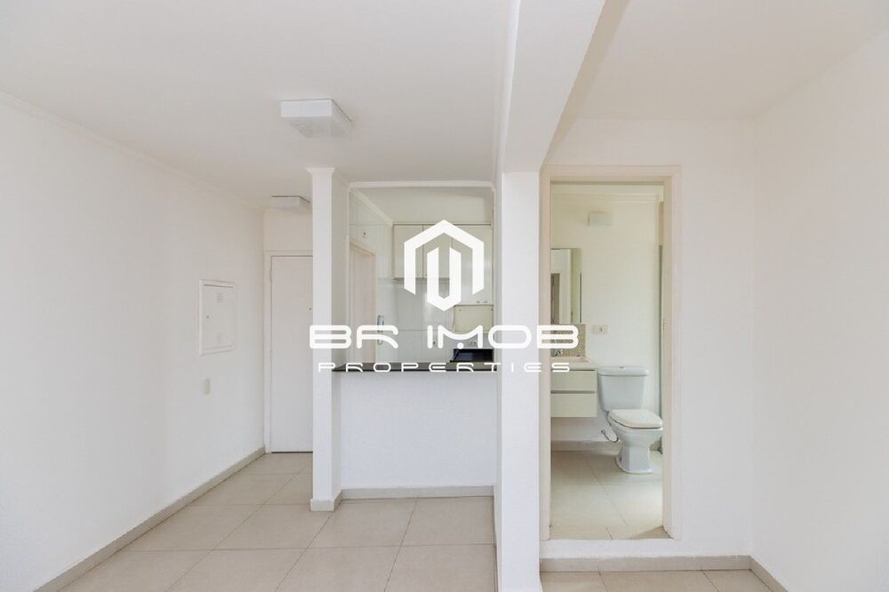 Apartamento, 2 quartos, 62 m² - Foto 7