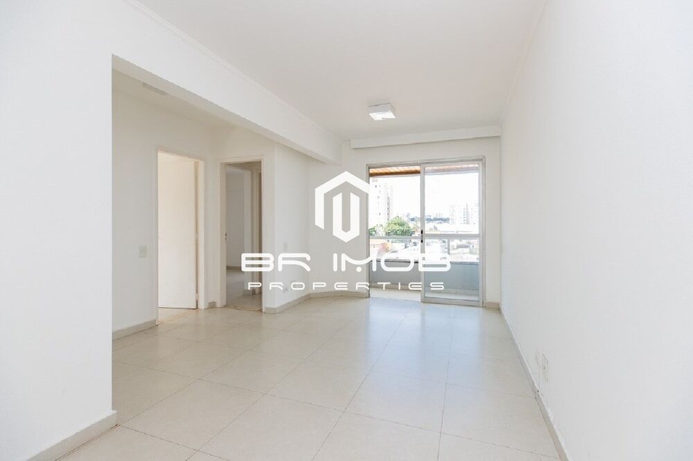 Apartamento, 2 quartos, 62 m² - Foto 6