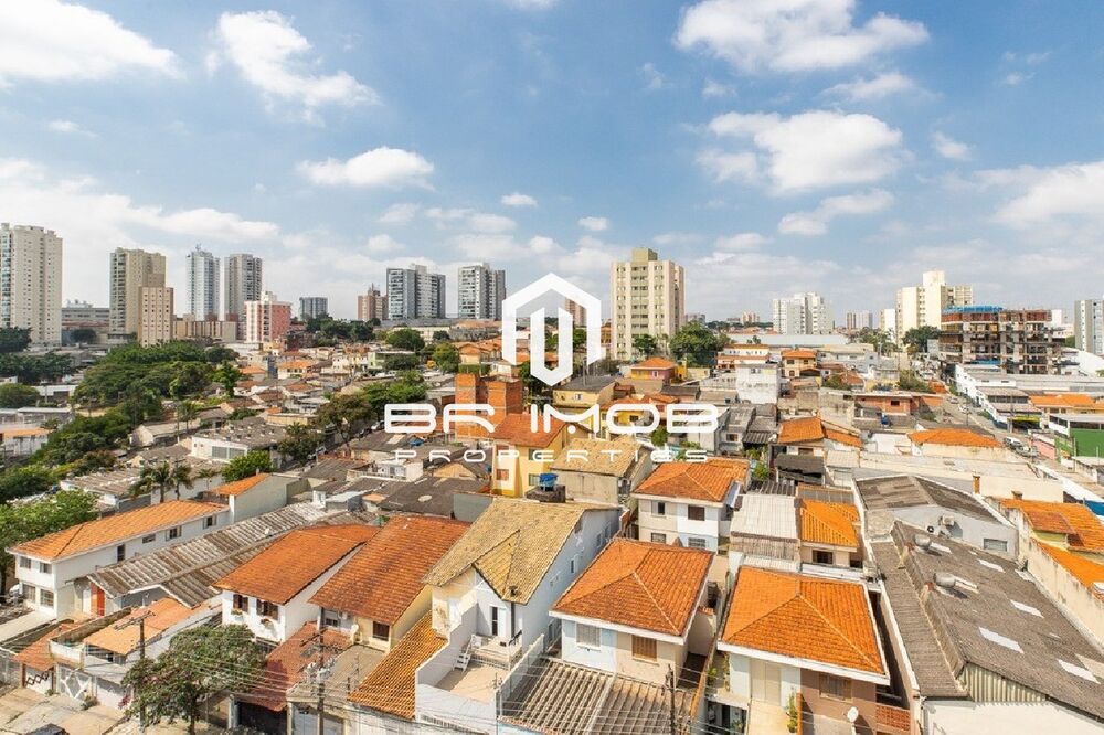 Apartamento, 2 quartos, 62 m² - Foto 3