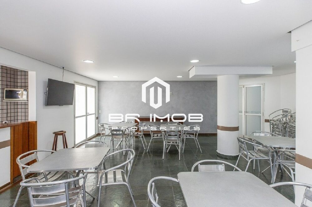 Apartamento, 2 quartos, 62 m² - Foto 15